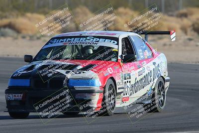 media/Feb-18-2023-Nasa (Sat) [[a425b651cb]]/HPDE 3-4/Session 1 (Turn 10)/